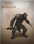 Siege of Inaolia ( STEAM key region free )