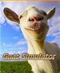 Goat Simulator ( steam gift RU )