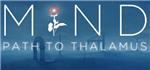 Mind: Path to Thalamus ( STEAM key / Region Free )