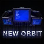 NEW ORBIT ( Desura Key / Region Free )
