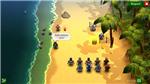 Bravada ( DESURA key region free )