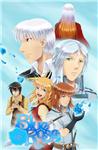 Blue Rose ( desura key region free )