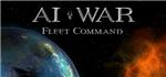 AI War: Fleet Command (Steam link Region Free)