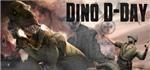 Dino D-Day ( STEAM gift RU + CIS )