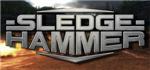Sledgehammer ( steam key region free )