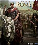 Total War: ROME II - Caesar in Gaul (DLC) STEAM link