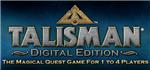 Talisman: Digital Edition ( steam gift region free )