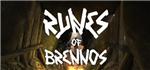 Runes of Brennos ( steam key / region free )