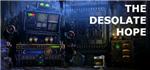 The Desolate Hope ( Region Free ) Steam key