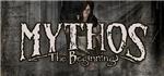 Mythos: The Beginning ( steam key region free )
