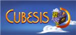 Cubesis (Steam ключ) Region Free