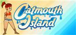 Catmouth Island Episode 1 (steam key / region free )