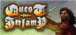Quest for Infamy ( steam key region free )