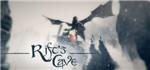 Rift´s Cave ( steam key region free )
