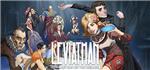 Leviathan The Last Day of the Decade STEAM key regfree