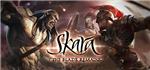 Skara - The Blade Remains ( steam key region free )