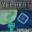 Yelaxot ( STEAM key region free )