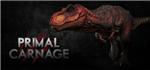 Primal Carnage (Region Free) Steam Key