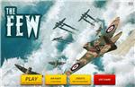 The Few ( Steam Key / Region Free )