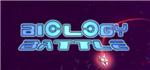 Biology Battle (Region Free) Steam Key