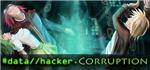 Data Hacker: Corruption (Region Free) Steam Key