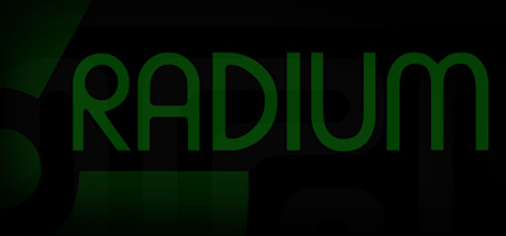 Radium ( steam key region free )