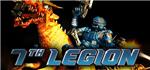 7th Legion ( Steam Key / Region Free )