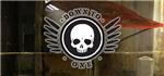 Down To One (Steam / Key / Region Free / RoW)