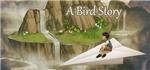 A Bird Story ( steam key region free )