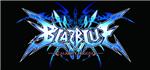 BlazBlue: Calamity Trigger (Region Free) Steam Key