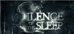Silence of the Sleep (Region Free) Steam Key