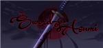 Sword of Asumi (Region Free) Steam Key