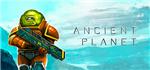 Ancient Planet ( steam key region free )