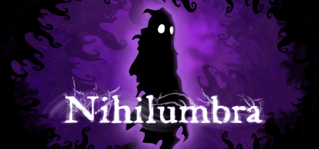 Nihilumbra ( steam key region free )