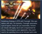 Foresight ( Steam Key / Region Free )