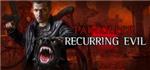 Painkiller: Recurring Evil ( steam key region free )