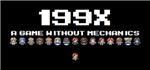 199X ( Steam key region free )