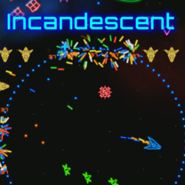 Incandescent ( DESURA key region free )