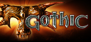 Gothic Universe Edition ( STEAM key REGION FREE )