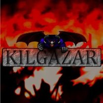 Kilgazar ( itch.io region free )