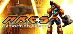 ARES: Extinction Agenda (Steam Region Free key)