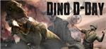 Dino D-Day STEAM key Region Free