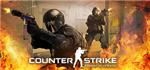 Counter-Strike: Global Offensive CS GO Prime + VALVE