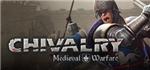 Chivalry: Medieval Warfare ( steam gift REGION FREE )