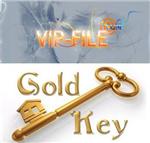 24 ЧАСА - Vip-File.com - ЛИЦЕНЗИЯ - НЕАКТИВИРОВАННЫЙ