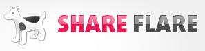 24 ЧАСА - ShareFlare.net - ЛИЦЕНЗИЯ - НЕАКТИВИРОВАННЫЙ