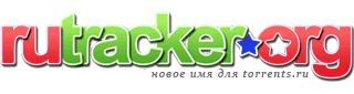 Торрент - RUTRACKER.ORG - Можно скачать 1 Тb