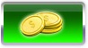 WOW GOLD для русских серверов