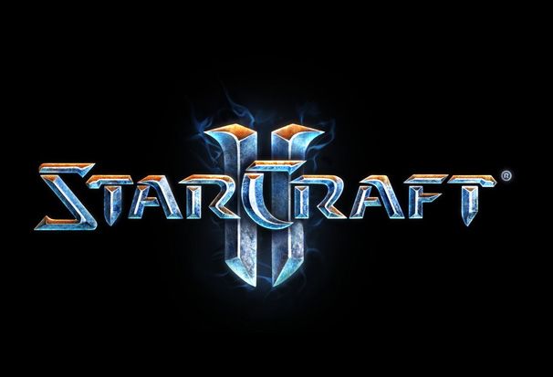 starcraft2