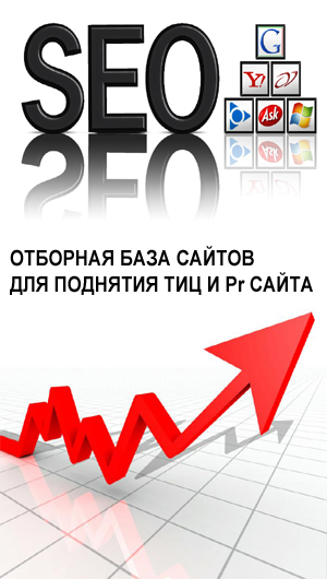 Base сайт. ТИЦ И PR. Сайты для поднятия ТИЦ. База сайтов. Цифровые товары.